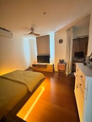 Sunny Parc (D15), Apartment #610286591